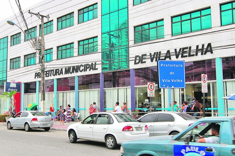 Vila Velha divulga gabarito nesta terça-feira