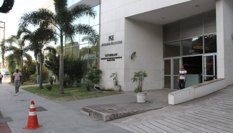 Projeto para aumentar idade máxima para entrar na Polícia Militar