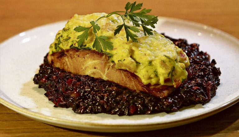 É a farra do peixe! Restaurantes lançam novos pratos na Grande Vitória