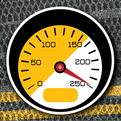 Dez dicas para valorizar seu carro na hora da venda
