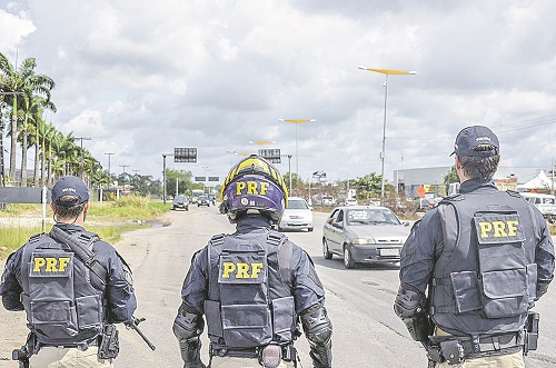 União só vai abrir concursos após o fim da estabilidade