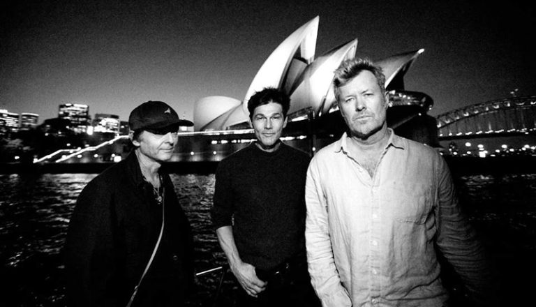 A-Ha fará shows no Brasil para celebrar 35 anos de álbum de ‘Take On Me’
