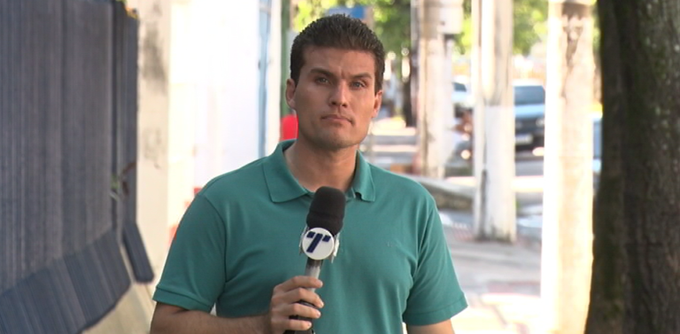 Diante da pandemia do coronavírus, o governo estadual decretou situação de emergência