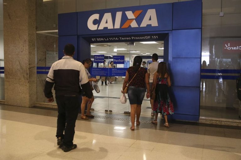 Caixa suspende Loteria Federal por 3 meses e altera sorteio da Dupla de Páscoa