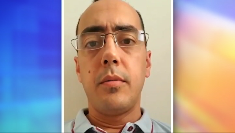 Cardiologista faz um apelo aos idosos que ainda estão circulando pelas ruas