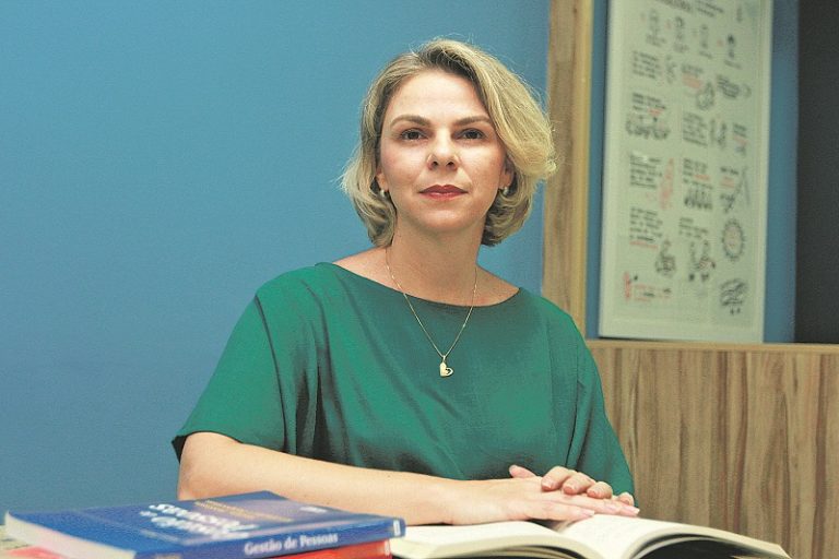 Exigência menor para contratar empregados