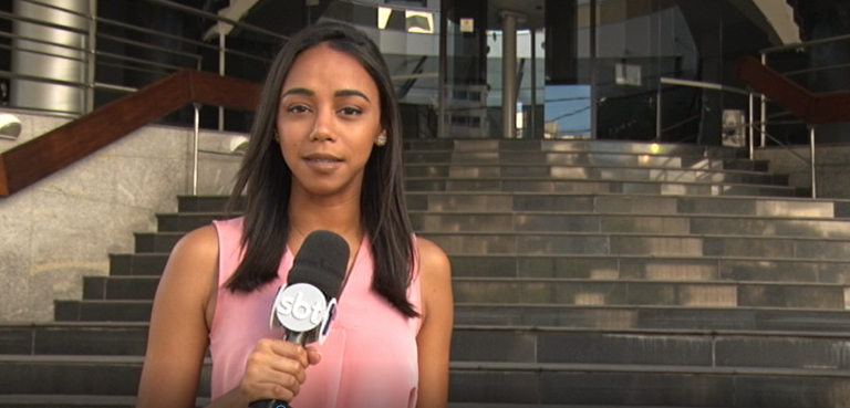 Coronavírus no ES: Faculdades sem aulas, cartórios eleitorais e fóruns alteraram atendimento
