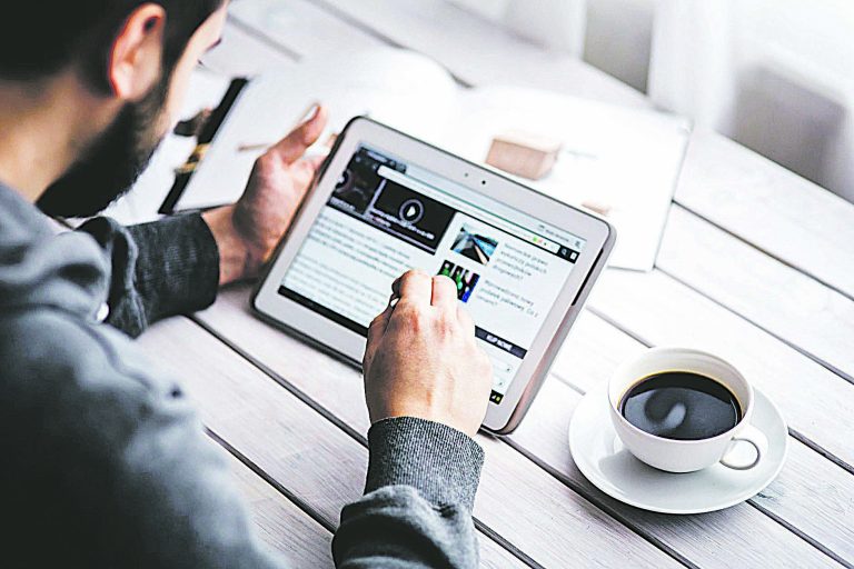 Conheça cursos online gratuitos para se capacitar em tempos de coronavírus