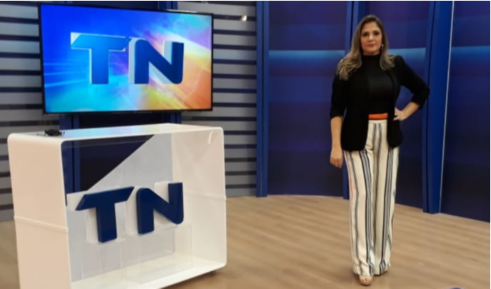 Confira o Tribuna Notícias 2ª Edição na íntegra desta terça-feira