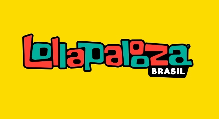 Lollapalooza Brasil confirma adiamento; nova edição acontece em dezembro