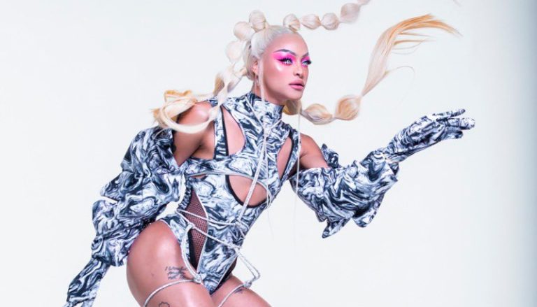 Pabllo Vittar tem conteúdo de novo álbum vazado e decide antecipar lançamento