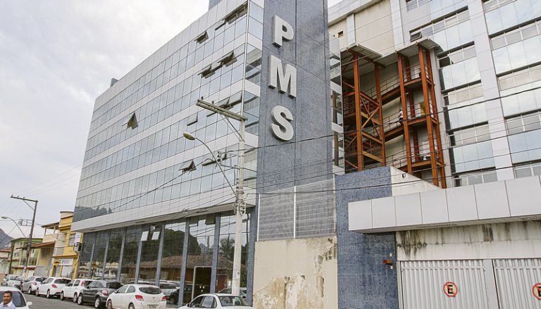 Inscrições para concurso público da Serra são prorrogadas até quinta