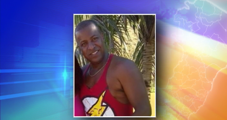 Foi preso no estado um homem acusado de matar e esquartejar uma mulher no Rio de Janeiro