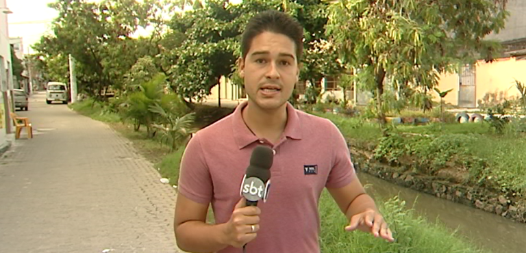 Jovem que era alvo no “caso Alice” escapou, mas bandidos mataram mais dois no lugar