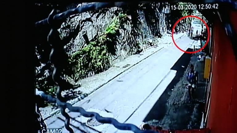 Ataques de gangues rivais provocaram 12 mortes na Grande Vitória