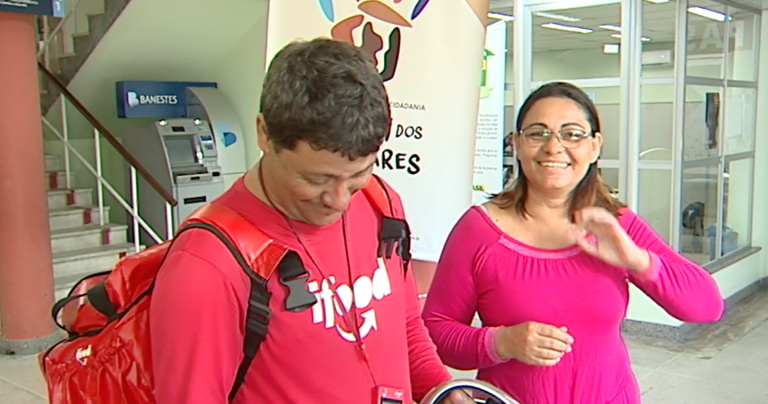 Procon de Vitória está ajudando os capixabas a negociar as dívidas e sair do vermelho