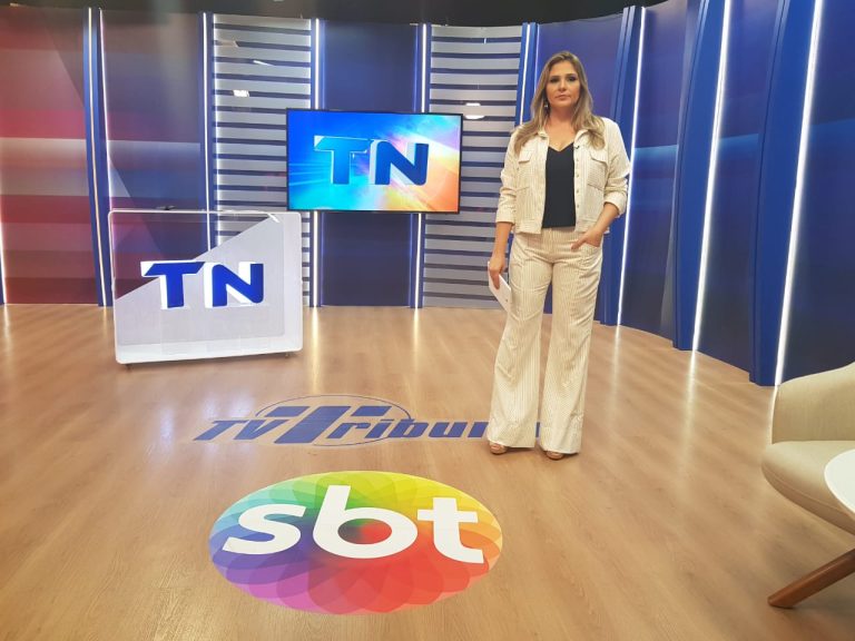 Confira o Tribuna Notícias 2ª Edição na íntegra desta segunda-feira