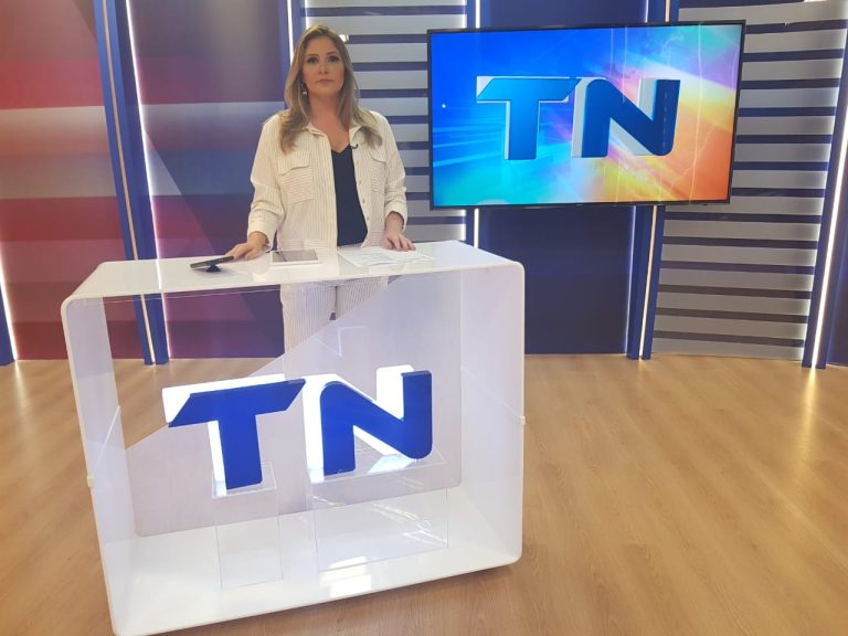 Confira o Tribuna Notícias 2ª Edição na íntegra deste sábado