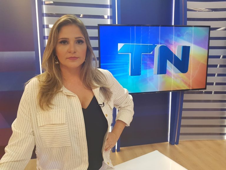 Confira o Tribuna Notícias 2ª Edição na íntegra desta quinta-feira