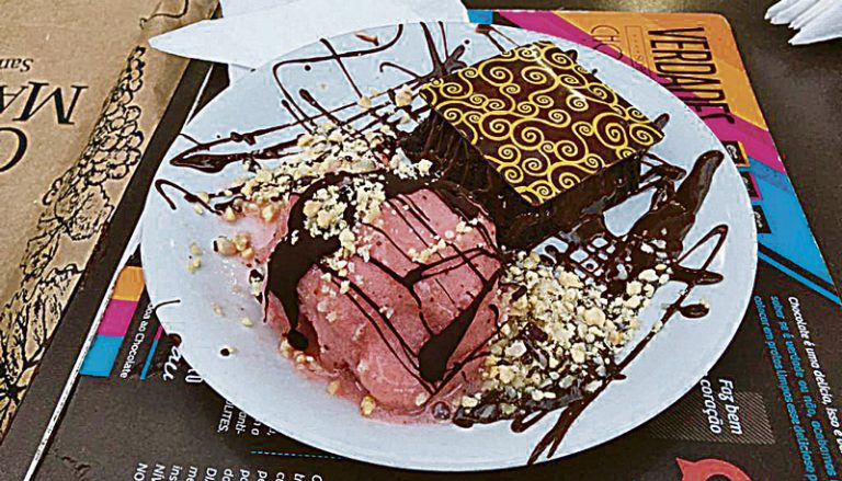 Receitas especiais: Surpresas para fazer em casa