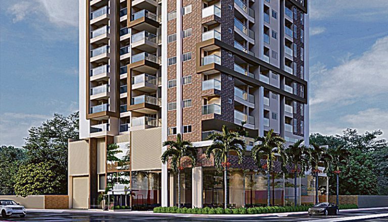 Novos lançamentos em Vila Velha