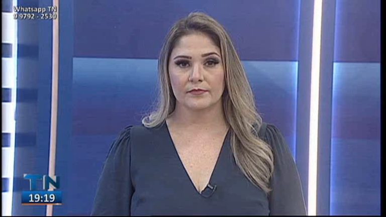 Confira o Tribuna Notícias 2° Edição na íntegra desta sexta-feira