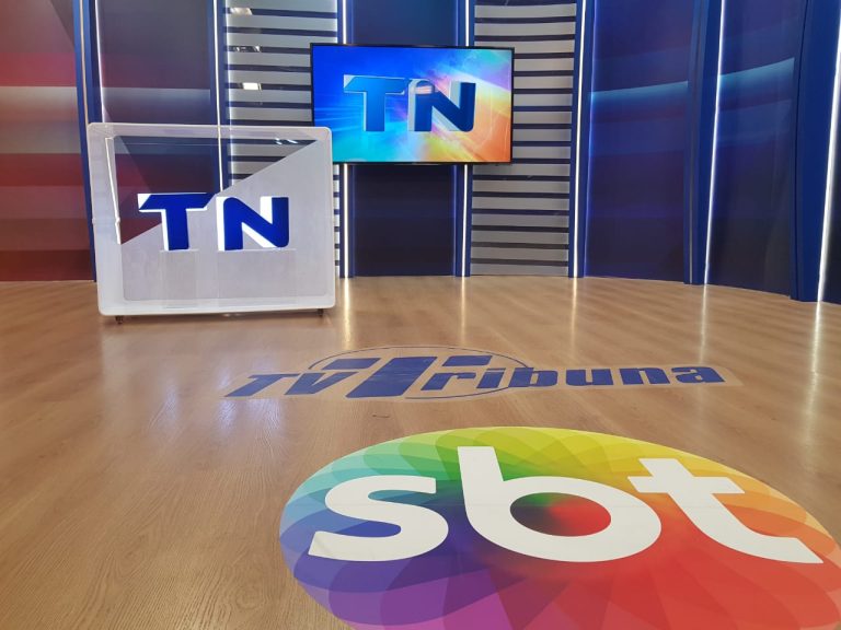 Confira o Tribuna Notícias 2° Edição na íntegra deste sábado