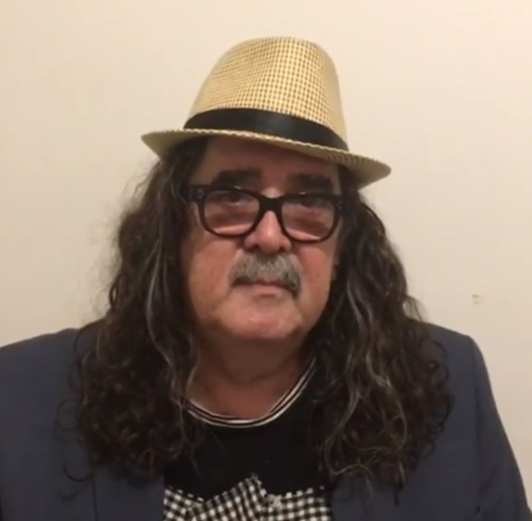 Moraes Moreira gravou mais de 40 discos; saiba quais os dez essenciais