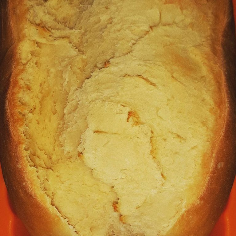 Como fazer pão caseiro? Aprenda três receitas rápidas