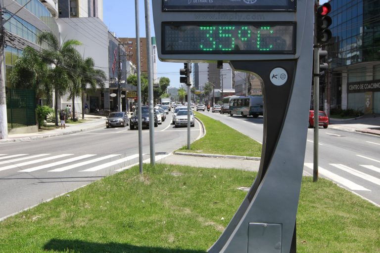 Temperaturas aumentam nesta terça-feira: confira a previsão