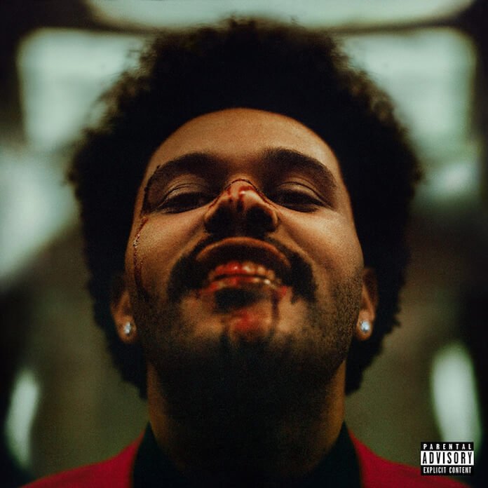The Weeknd lança sombrio álbum “My Dear Melancholy”. Faixa ‘After Hours’ aqui