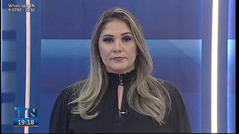 Confira o Tribuna Notícias 2° Edição na íntegra desta sexta-feira