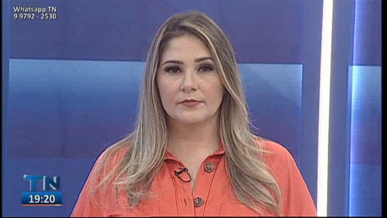 Confira o Tribuna Notícias 2° Edição na íntegra desta terça-feira