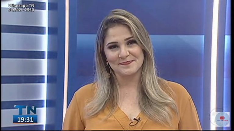 Confira o Tribuna Notícias 2° Edição na íntegra desta quinta-feira