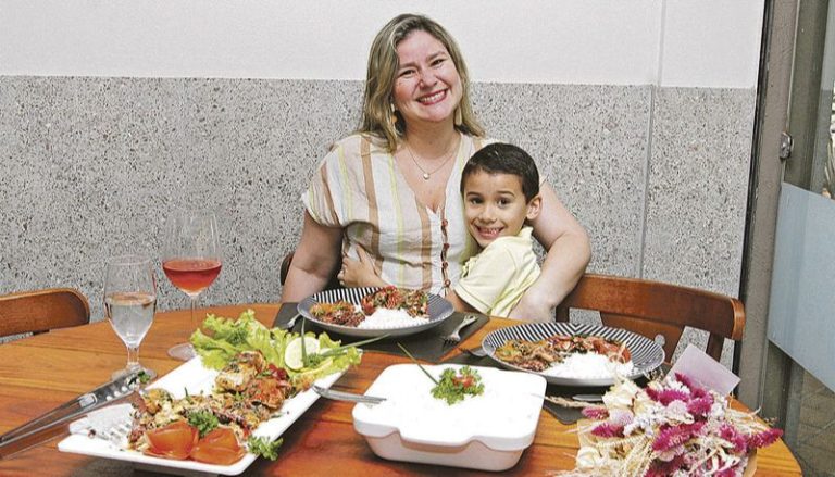 Restaurantes preparam novos pratos e promoções para o Dia das Mães