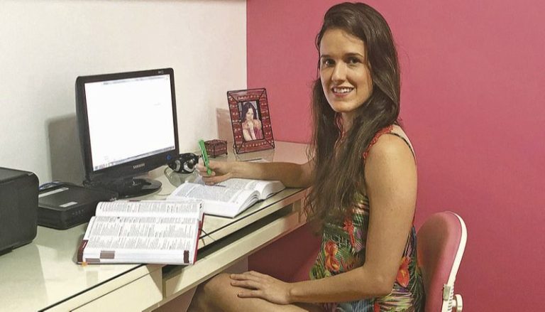 210 mil vagas em concursos previstas até o fim de 2021