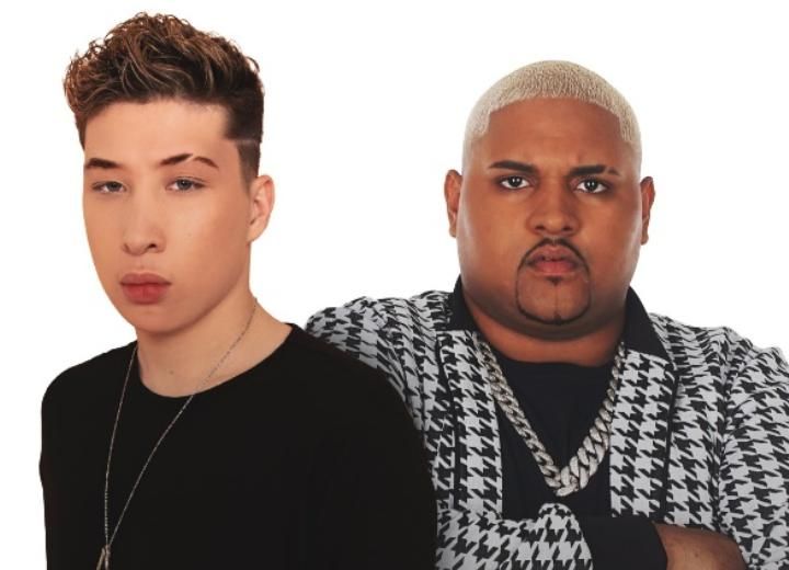 Donatto mistura pop e funk em “Quero Você”, e anuncia nova parceria com Kevin O Chris