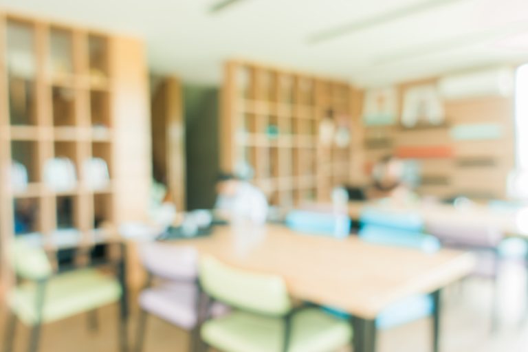 Secretário da Educação avalia juntar anos letivos de 2020 e 2021