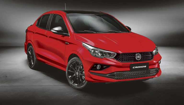 Fiat retoma atividades em fábricas de Minas Gerais e Pernambuco