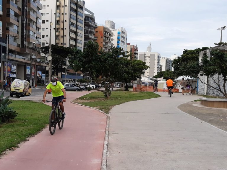 Escolas particulares reduzem mensalidades em Guarapari