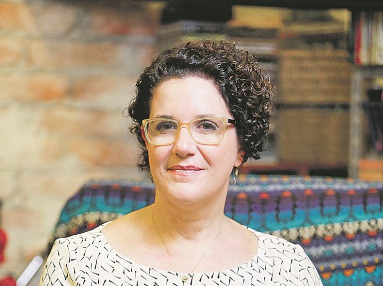 “Somos analfabetos emocionais”, afirma psicóloga