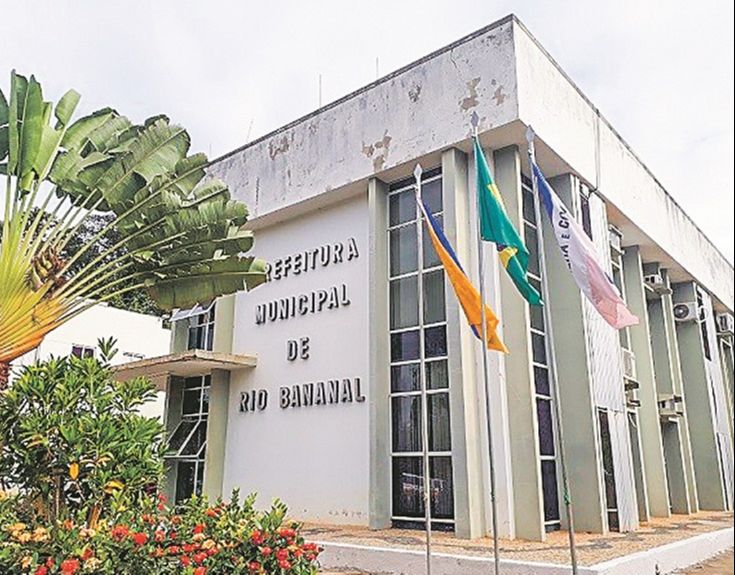 Inscrições abertas no Estado e em prefeituras