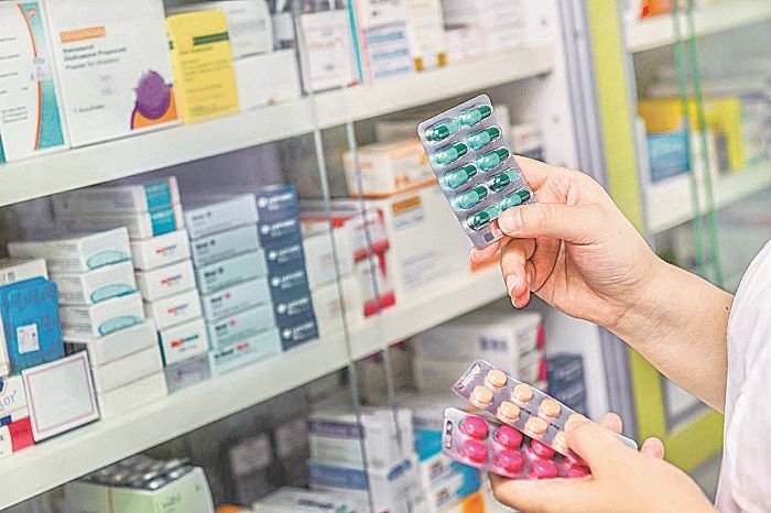 Abertas 5.433 vagas para ganhar até R$ 11 mil