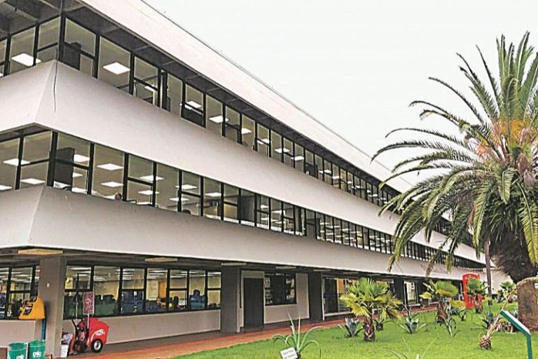 Vagas na saúde para ganhar até R$ 11 mi