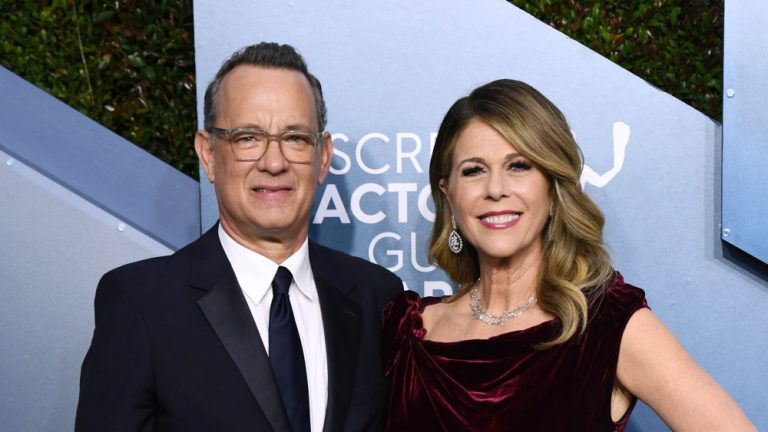 Confira cinco filmes com Tom Hanks para assistir durante a quarentena