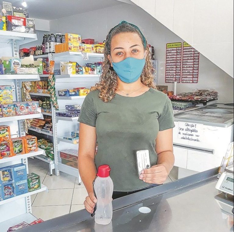 Nova rotina imposta pela quarentena faz aumentar os casos de infecção urinária