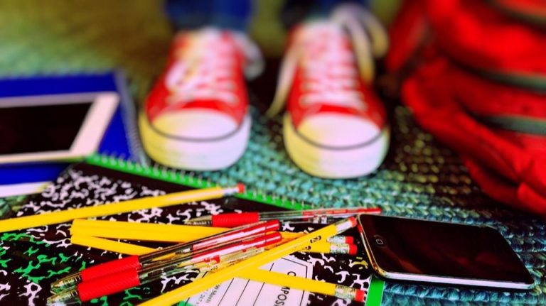 Estamos prontos para o retorno às aulas presenciais?