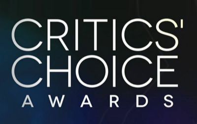 Critics’ Choice Awards 2021 é adiado para março por causa do coronavírus