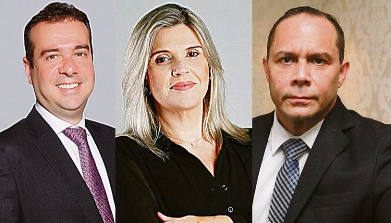 Desconto na mensalidade escolar: especialistas tiram dúvidas
