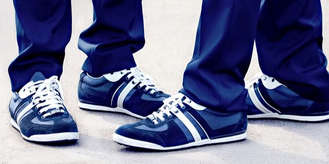 Regras para a volta às aulas incluem alternar carteiras e levar sapatos extras